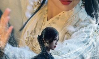 云之羽追剧日历 云之羽追剧日历